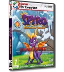 Spyro Reignited Trilogy